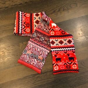 Old Navy Women’s Winter Scarf